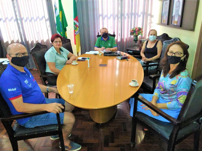  PROGRAMAÇÃO DO SANTO NATAL